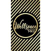 Wellspace MKE logo, Wellspace MKE contact details