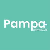 Pampa Empanadas logo, Pampa Empanadas contact details