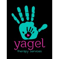 Yagel Therapy Services, PLLC logo, Yagel Therapy Services, PLLC contact details