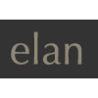 Elan Multimedia logo, Elan Multimedia contact details