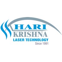 Harikrishna Laser Technology logo, Harikrishna Laser Technology contact details