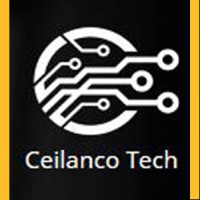 Ceilanco Tech Pvt Ltd logo, Ceilanco Tech Pvt Ltd contact details