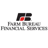 Farm Bureau Financial Services logo, Farm Bureau Financial Services contact details