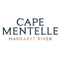 Cape Mentelle Vineyards Ltd logo, Cape Mentelle Vineyards Ltd contact details