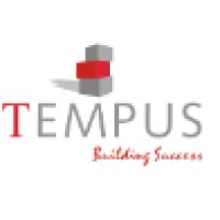 Tempus Infra Projects Pvt Ltd logo, Tempus Infra Projects Pvt Ltd contact details