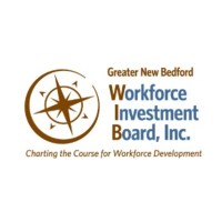 Greater New Bedford Workforce Investment Board logo, Greater New Bedford Workforce Investment Board contact details