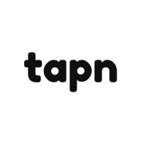 Tapn logo, Tapn contact details