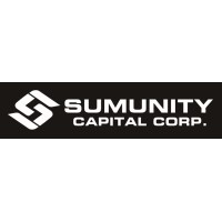 Sumunity Capital Corp logo, Sumunity Capital Corp contact details