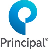 Principal® Financial Network of Nebraska logo, Principal® Financial Network of Nebraska contact details