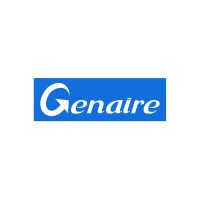 Genaire Engineering Services logo, Genaire Engineering Services contact details