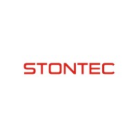 Stontec Engineers Africa Limited logo, Stontec Engineers Africa Limited contact details