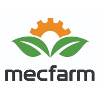 MECFARM EQUIPMENT SERVICES logo, MECFARM EQUIPMENT SERVICES contact details