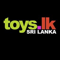 Toys.lk logo, Toys.lk contact details