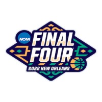 2022 New Orleans Final Four Local Organizing Committee logo, 2022 New Orleans Final Four Local Organizing Committee contact details