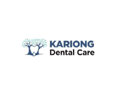 Kariong Dental Care logo, Kariong Dental Care contact details