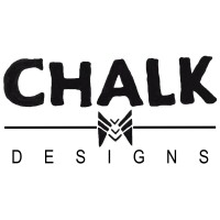 Chalk Designs logo, Chalk Designs contact details