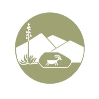 Friends Of The Desert Mtns logo, Friends Of The Desert Mtns contact details