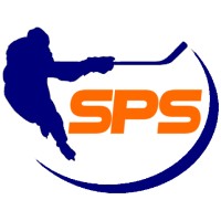 SPS Hockey Development logo, SPS Hockey Development contact details