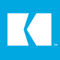 Koch Technology Center (KTC) logo, Koch Technology Center (KTC) contact details