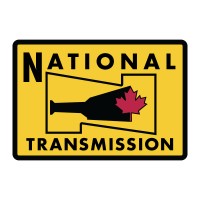 National Transmission Alberta logo, National Transmission Alberta contact details