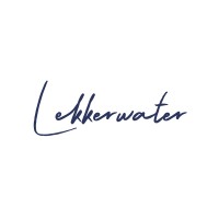 Lekkerwater Beach Lodge logo, Lekkerwater Beach Lodge contact details