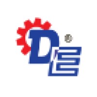 Dhanushka Engineering Company Pvt Ltd logo, Dhanushka Engineering Company Pvt Ltd contact details