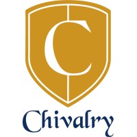 Chivalry Estate logo, Chivalry Estate contact details