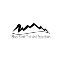 Black Stork Trek and Expedition Pvt. Ltd. , Trekkings in Nepal logo, Black Stork Trek and Expedition Pvt. Ltd. , Trekkings in Nepal contact details