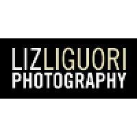 Liz Liguori Photography logo, Liz Liguori Photography contact details