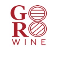 Great Wine Store logo, Great Wine Store contact details