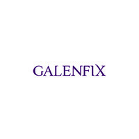 Galenfix logo, Galenfix contact details