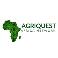 AgriQuest Africa Network (AQAN) logo, AgriQuest Africa Network (AQAN) contact details