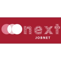 Nextjobnet logo, Nextjobnet contact details