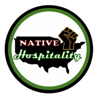 Native Hospitality LLC logo, Native Hospitality LLC contact details