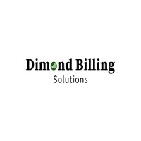 Dimond Billing Solutions logo, Dimond Billing Solutions contact details