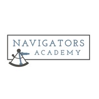 Navigators Academy logo, Navigators Academy contact details