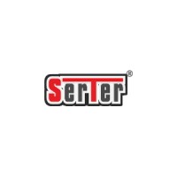 Serter Otomotiv logo, Serter Otomotiv contact details