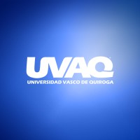 Universidad Vasco de Quiroga, A.C. logo, Universidad Vasco de Quiroga, A.C. contact details