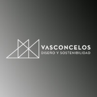 Vasconcelos Diseño y Sostenibilidad logo, Vasconcelos Diseño y Sostenibilidad contact details