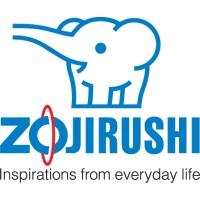 ZOJIRUSHI AMERICA logo, ZOJIRUSHI AMERICA contact details