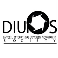 Daffodil International University Photographic Society logo, Daffodil International University Photographic Society contact details