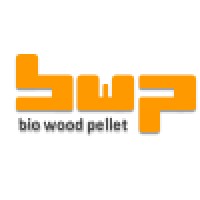 bio wood pellet logo, bio wood pellet contact details