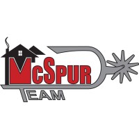 McSpur Realty Team logo, McSpur Realty Team contact details