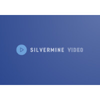 Silvermine Video logo, Silvermine Video contact details