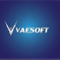 Vaesoft logo, Vaesoft contact details