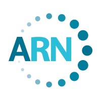 Association of Rehabilitation Nurses (ARN) logo, Association of Rehabilitation Nurses (ARN) contact details