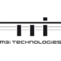 M3i Technologies GmbH logo, M3i Technologies GmbH contact details