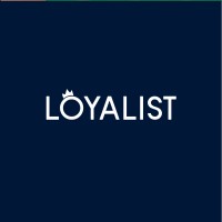 Loyalist logo, Loyalist contact details