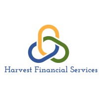 Harvest Financial Services LLC logo, Harvest Financial Services LLC contact details