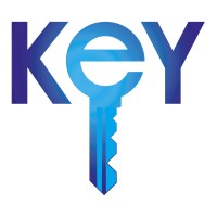 Key Contract Management logo, Key Contract Management contact details